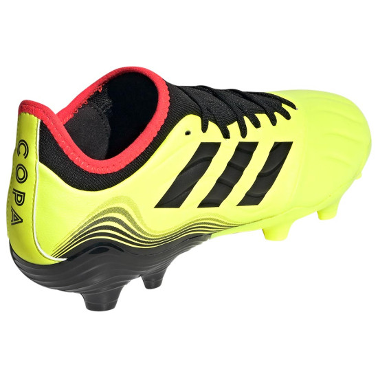 Adidas Copa Sense.3 FG